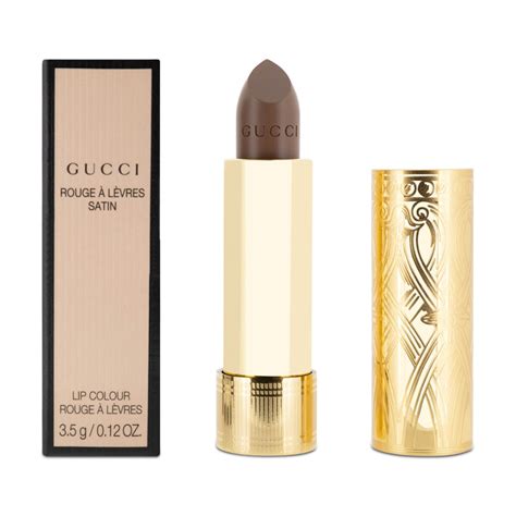 gucci red sparkle lipstick|Gucci a royal scandal lipstick.